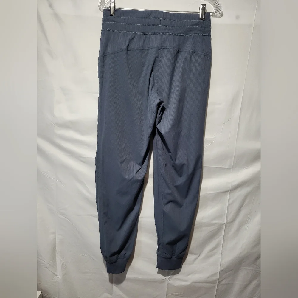 Lululemon Dance Studio Joggers - Picture 3 of 9